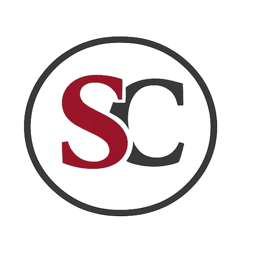 Stabile Center SC icon