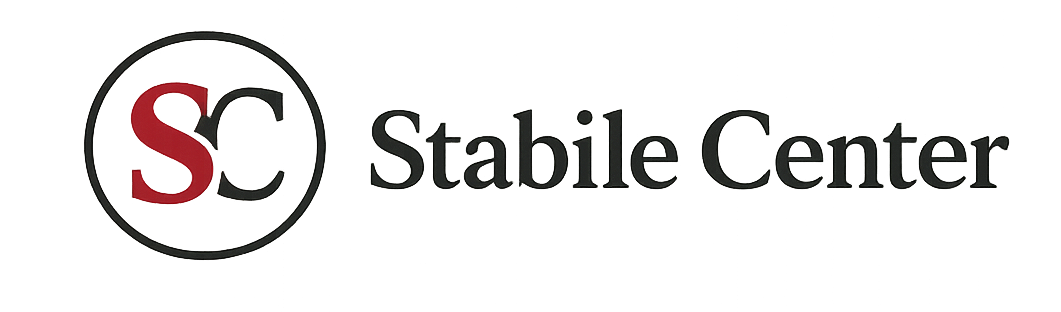 stabilecenter.org